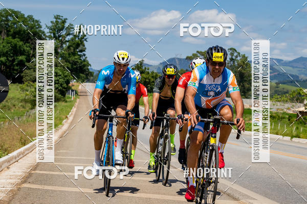 Buy your photos of the eventTour das Montanhas 2019 on Fotop