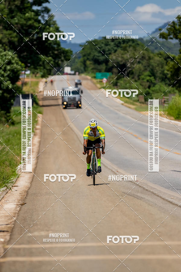 Buy your photos of the eventTour das Montanhas 2019 on Fotop