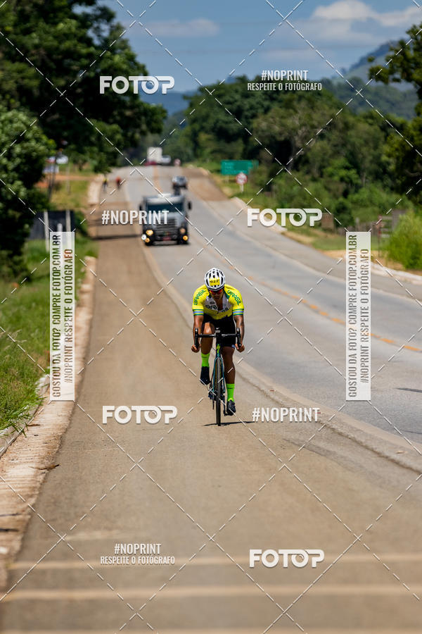 Buy your photos of the eventTour das Montanhas 2019 on Fotop