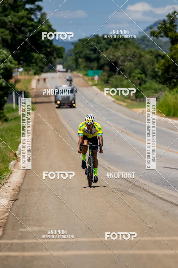 Buy your photos of the eventTour das Montanhas 2019 on Fotop