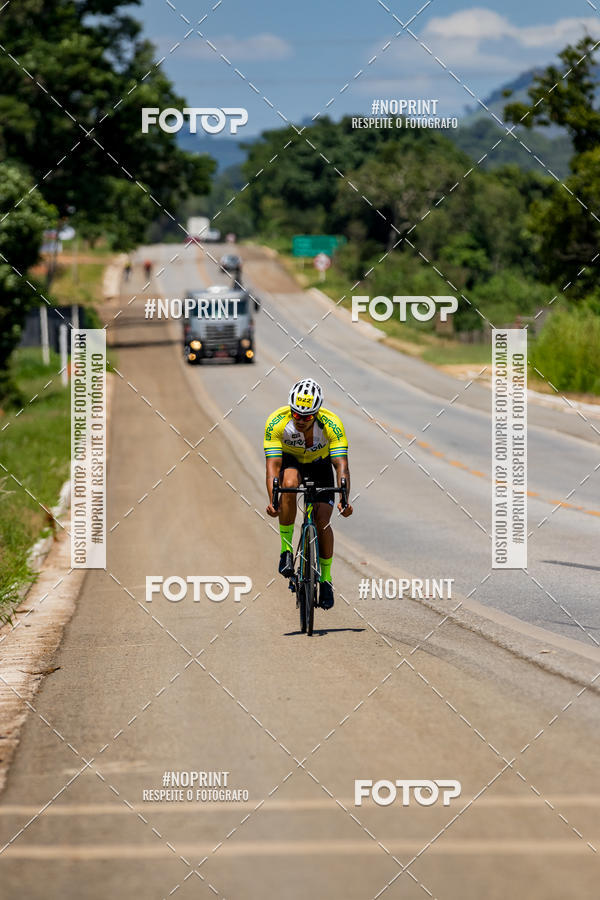 Buy your photos of the eventTour das Montanhas 2019 on Fotop