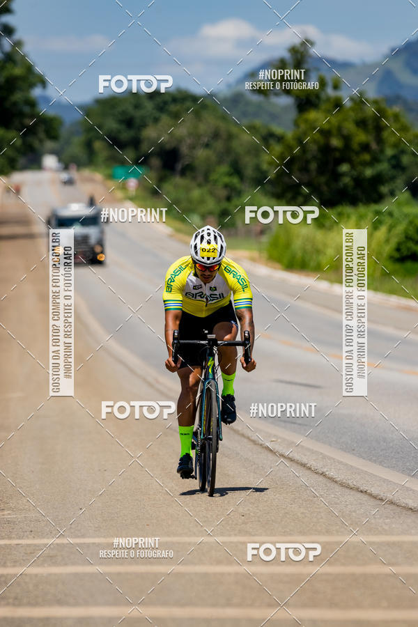 Buy your photos of the eventTour das Montanhas 2019 on Fotop