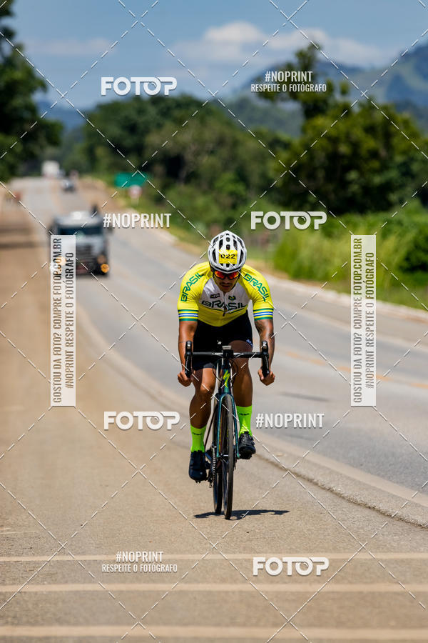 Buy your photos of the eventTour das Montanhas 2019 on Fotop