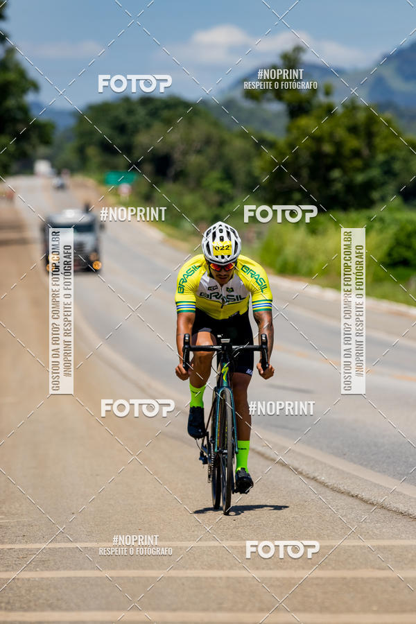 Buy your photos of the eventTour das Montanhas 2019 on Fotop