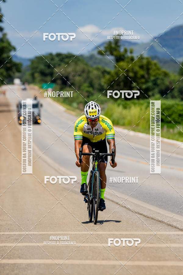 Buy your photos of the eventTour das Montanhas 2019 on Fotop