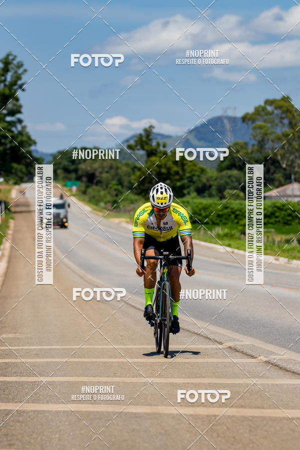 Buy your photos of the eventTour das Montanhas 2019 on Fotop