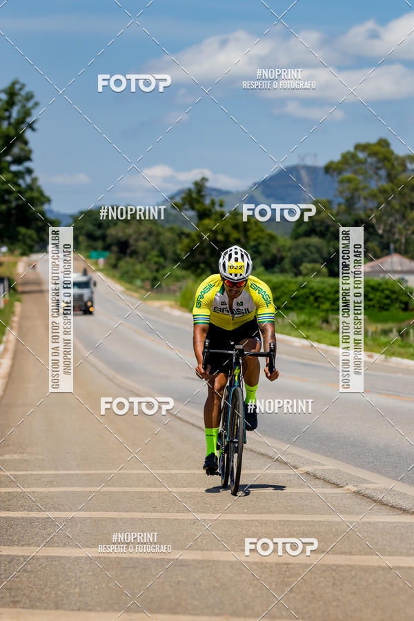 Buy your photos of the eventTour das Montanhas 2019 on Fotop