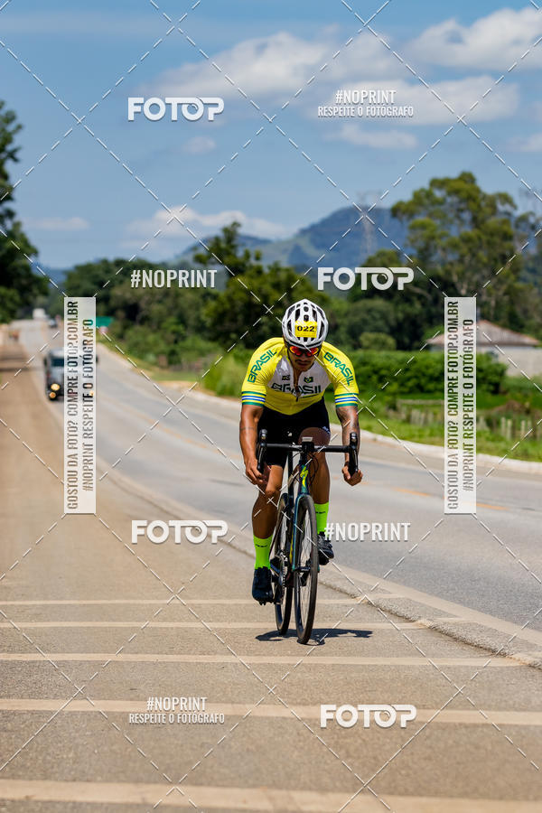Buy your photos of the eventTour das Montanhas 2019 on Fotop