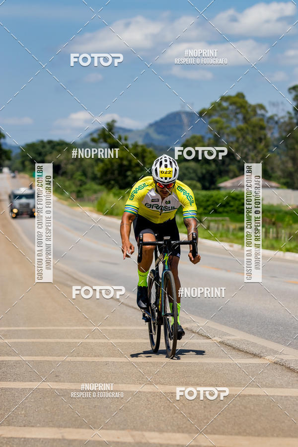 Buy your photos of the eventTour das Montanhas 2019 on Fotop