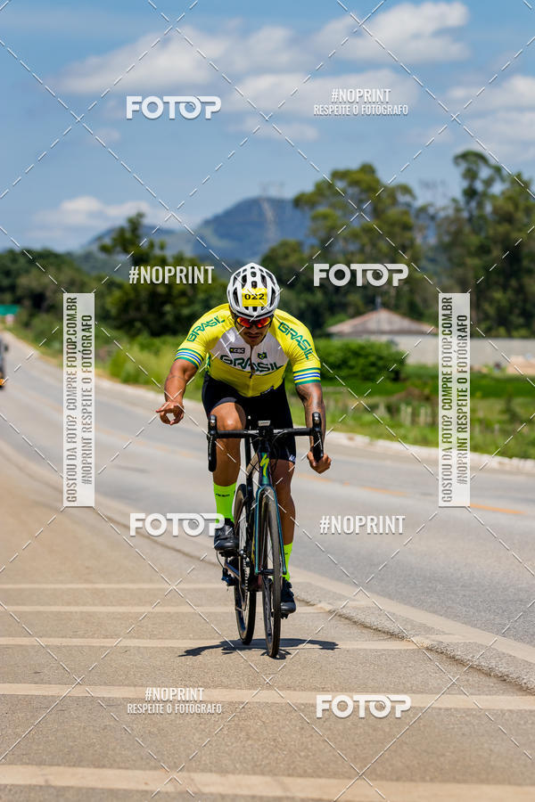 Buy your photos of the eventTour das Montanhas 2019 on Fotop