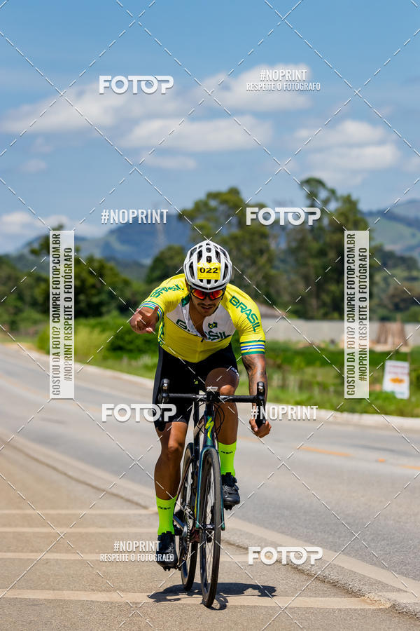 Buy your photos of the eventTour das Montanhas 2019 on Fotop