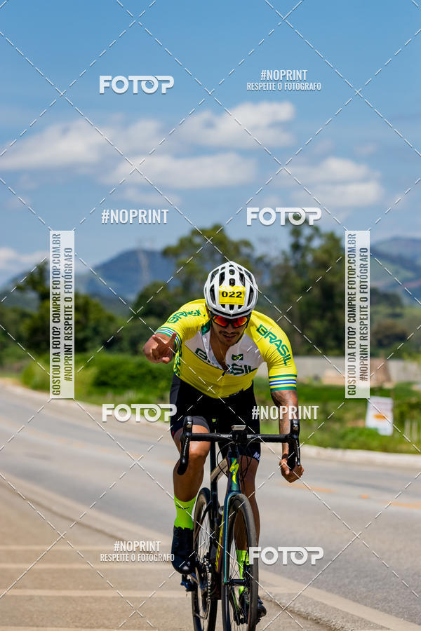 Buy your photos of the eventTour das Montanhas 2019 on Fotop