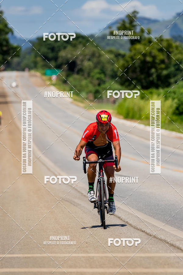 Buy your photos of the eventTour das Montanhas 2019 on Fotop