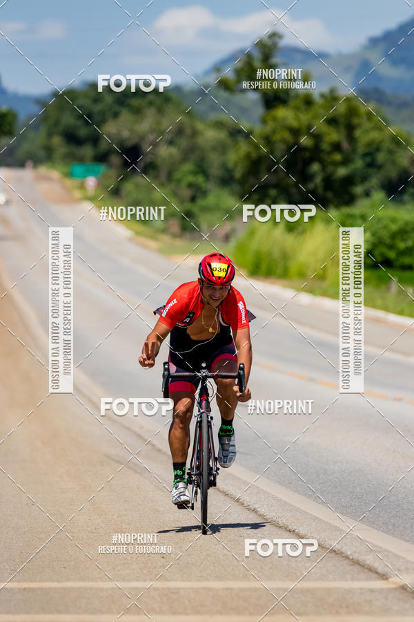 Buy your photos of the eventTour das Montanhas 2019 on Fotop