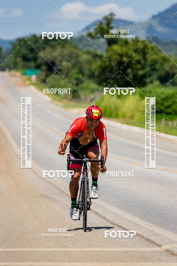 Buy your photos of the eventTour das Montanhas 2019 on Fotop