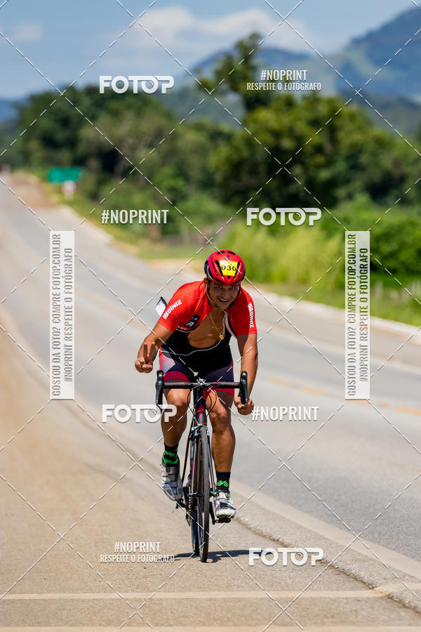 Buy your photos of the eventTour das Montanhas 2019 on Fotop