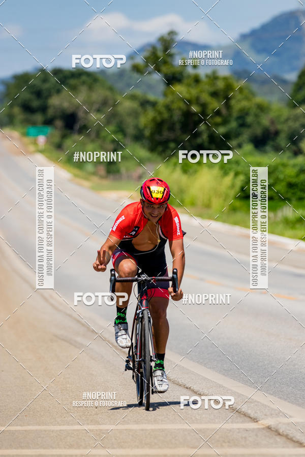 Buy your photos of the eventTour das Montanhas 2019 on Fotop