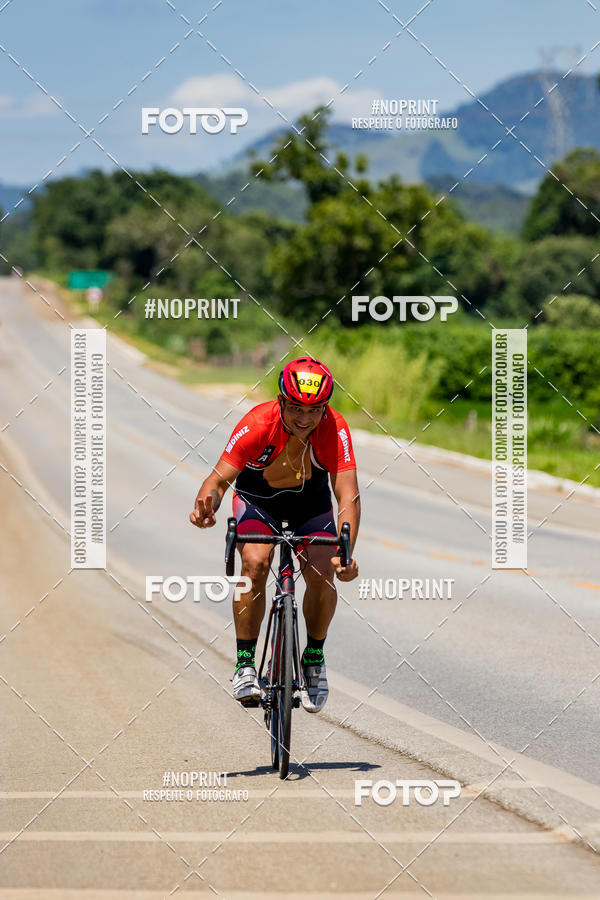 Buy your photos of the eventTour das Montanhas 2019 on Fotop