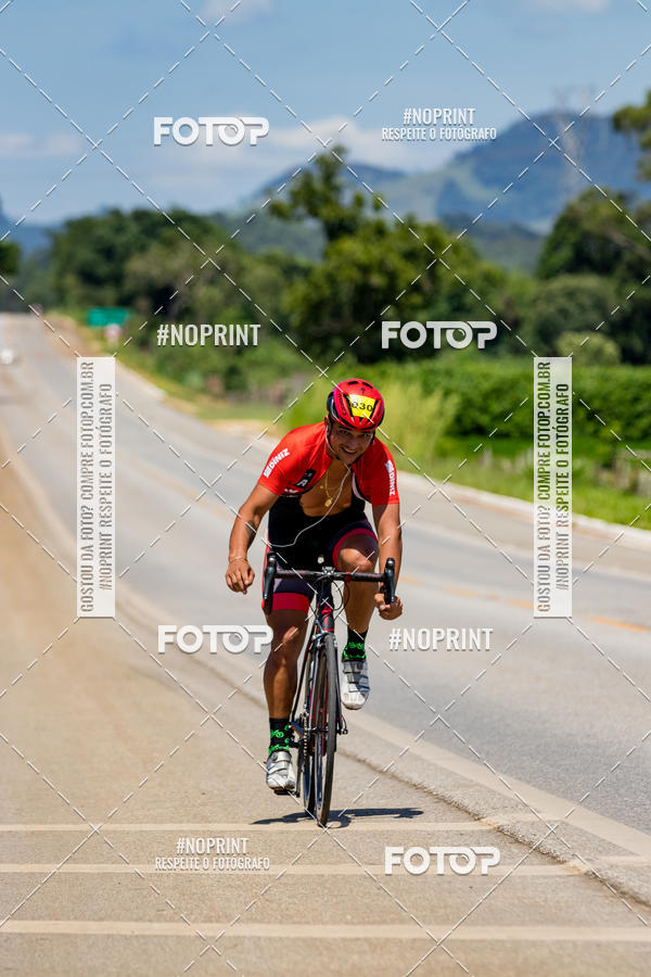 Buy your photos of the eventTour das Montanhas 2019 on Fotop