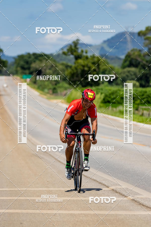 Buy your photos of the eventTour das Montanhas 2019 on Fotop