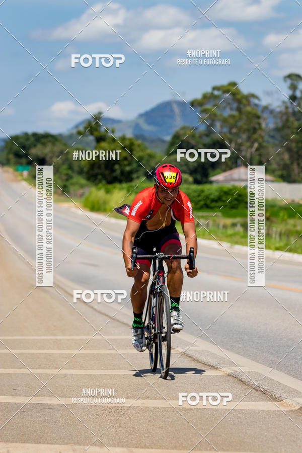 Buy your photos of the eventTour das Montanhas 2019 on Fotop