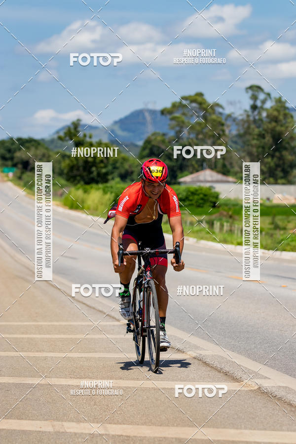 Buy your photos of the eventTour das Montanhas 2019 on Fotop