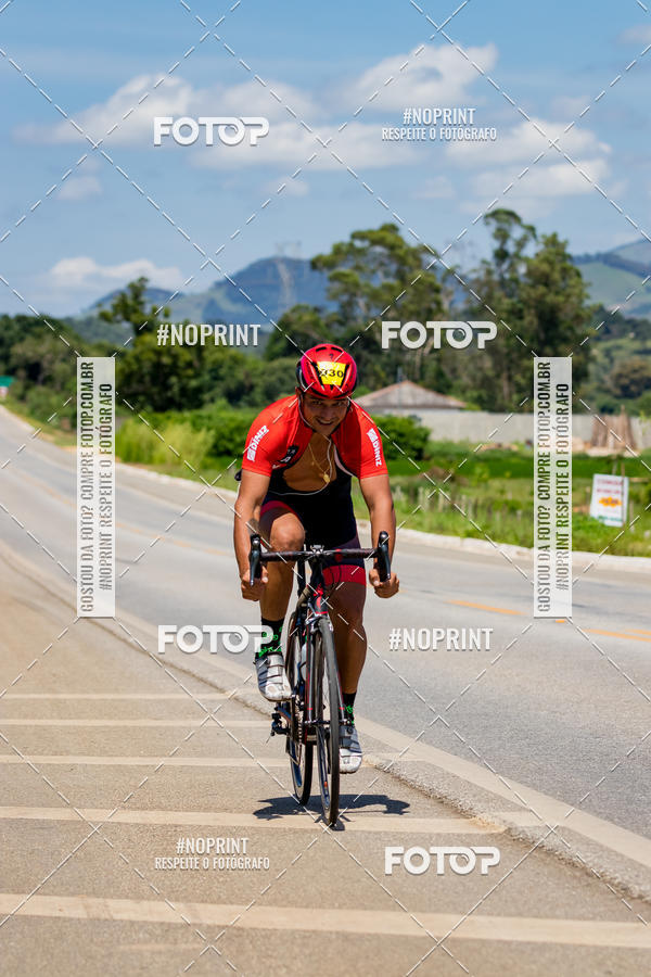 Buy your photos of the eventTour das Montanhas 2019 on Fotop