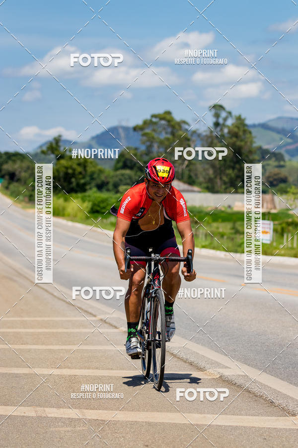 Buy your photos of the eventTour das Montanhas 2019 on Fotop