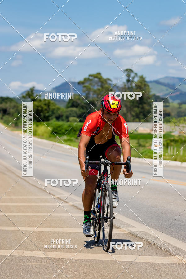 Buy your photos of the eventTour das Montanhas 2019 on Fotop