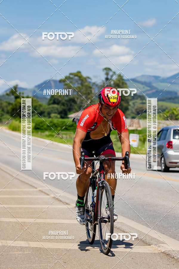 Buy your photos of the eventTour das Montanhas 2019 on Fotop