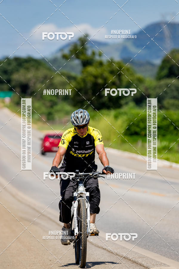 Buy your photos of the eventTour das Montanhas 2019 on Fotop