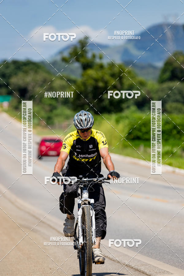 Buy your photos of the eventTour das Montanhas 2019 on Fotop
