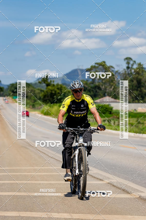 Buy your photos of the eventTour das Montanhas 2019 on Fotop