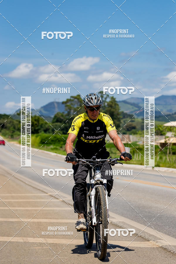 Buy your photos of the eventTour das Montanhas 2019 on Fotop
