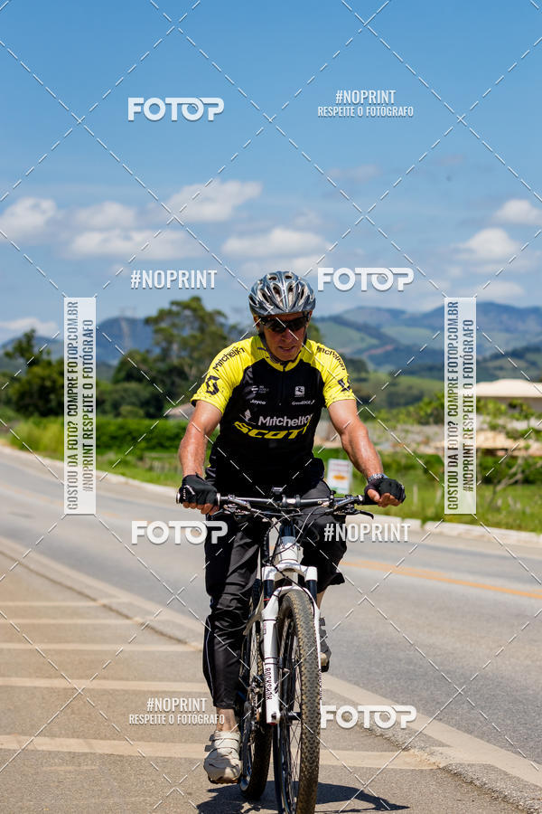 Buy your photos of the eventTour das Montanhas 2019 on Fotop