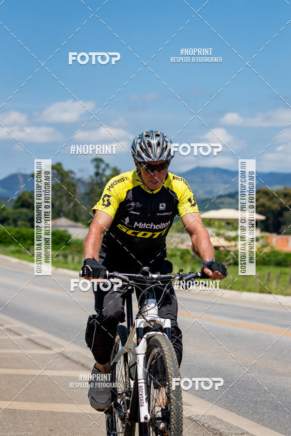 Buy your photos of the eventTour das Montanhas 2019 on Fotop