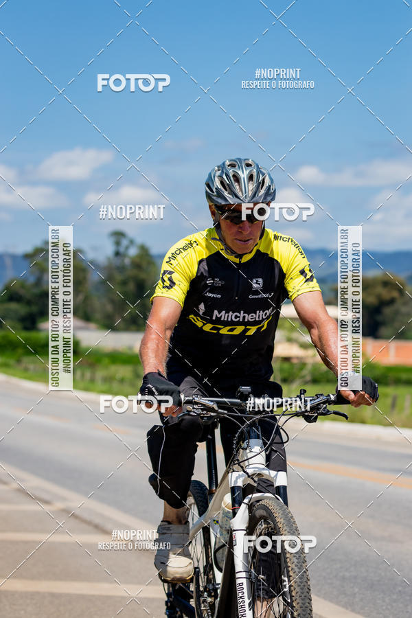 Buy your photos of the eventTour das Montanhas 2019 on Fotop