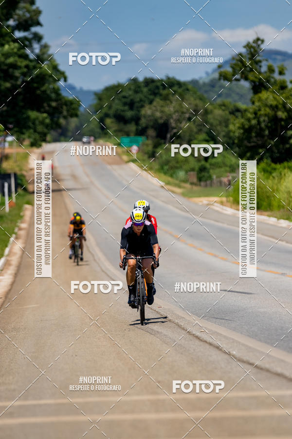 Buy your photos of the eventTour das Montanhas 2019 on Fotop