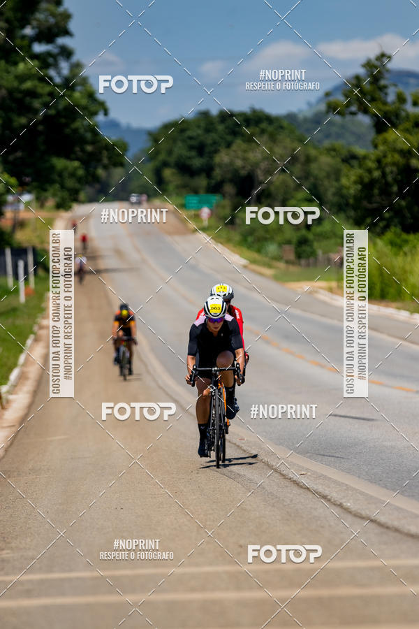 Buy your photos of the eventTour das Montanhas 2019 on Fotop