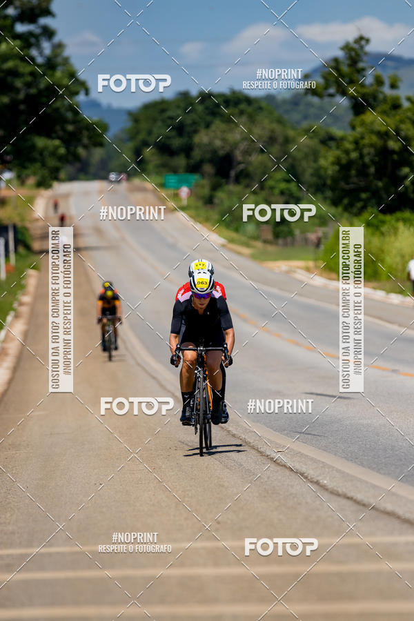 Buy your photos of the eventTour das Montanhas 2019 on Fotop