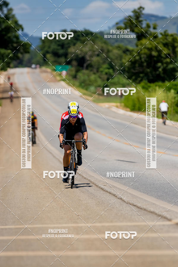 Buy your photos of the eventTour das Montanhas 2019 on Fotop