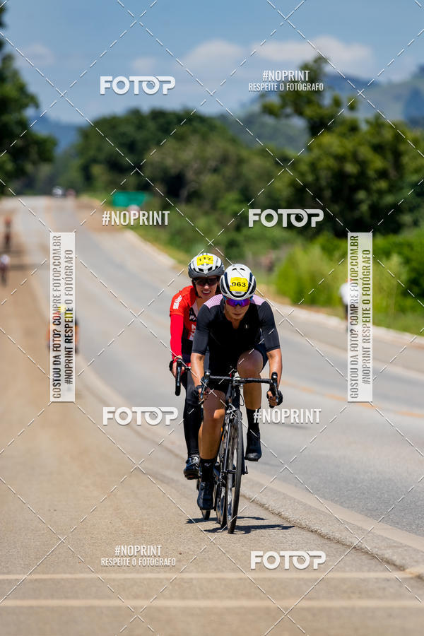 Buy your photos of the eventTour das Montanhas 2019 on Fotop