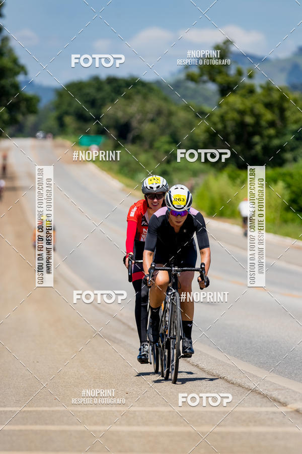 Buy your photos of the eventTour das Montanhas 2019 on Fotop