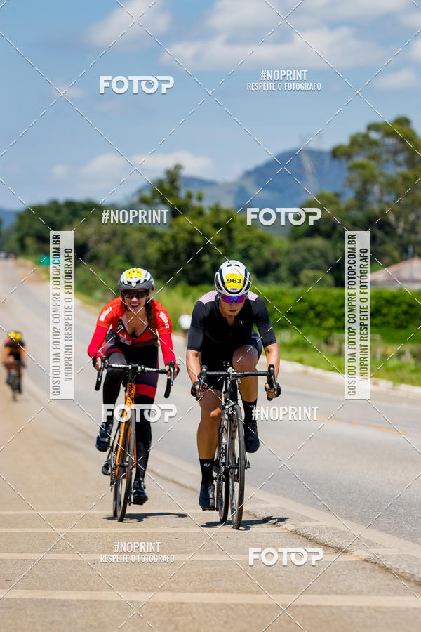 Buy your photos of the eventTour das Montanhas 2019 on Fotop