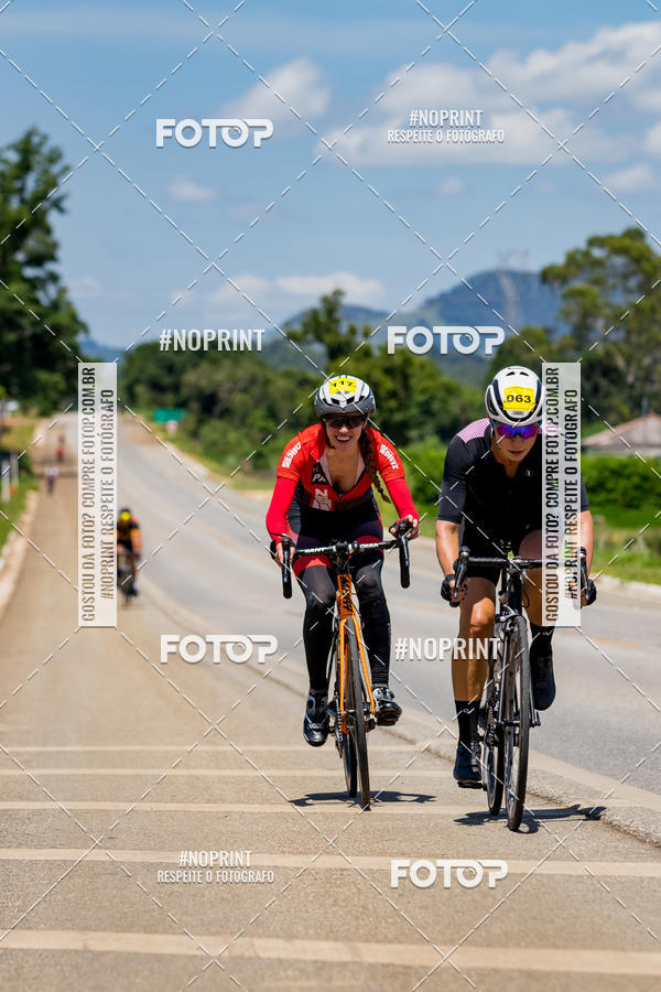 Buy your photos of the eventTour das Montanhas 2019 on Fotop