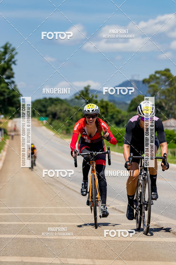 Buy your photos of the eventTour das Montanhas 2019 on Fotop