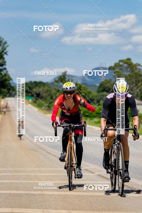 Buy your photos of the eventTour das Montanhas 2019 on Fotop