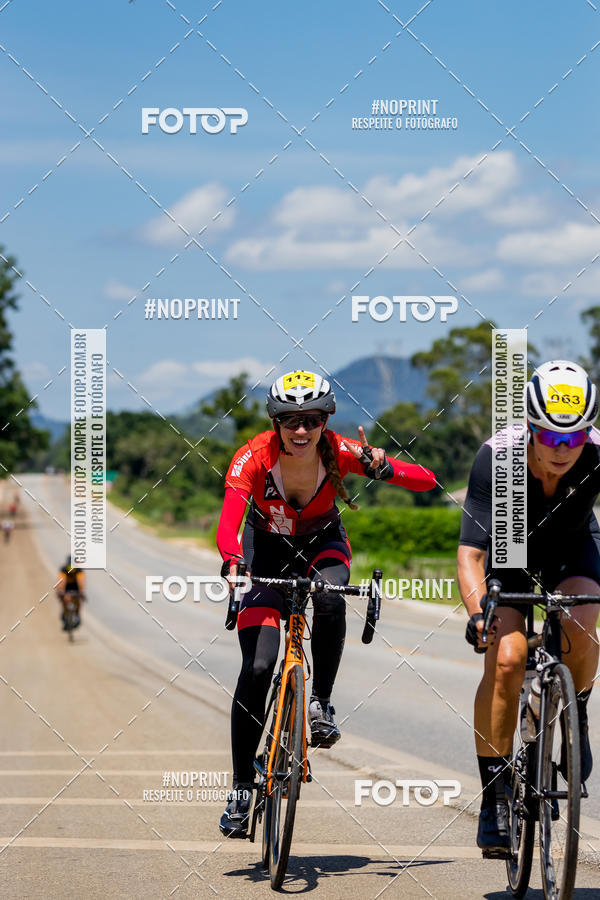 Buy your photos of the eventTour das Montanhas 2019 on Fotop