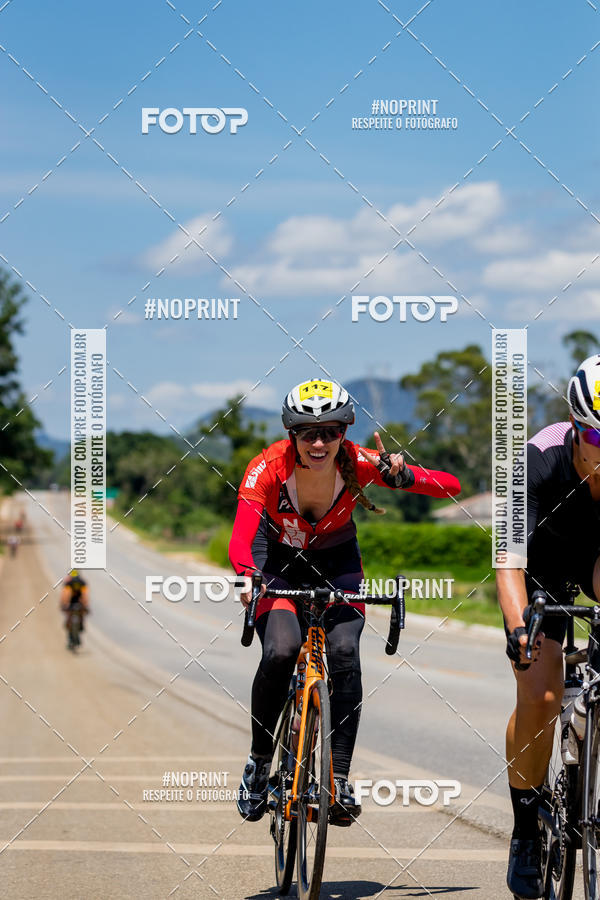 Buy your photos of the eventTour das Montanhas 2019 on Fotop