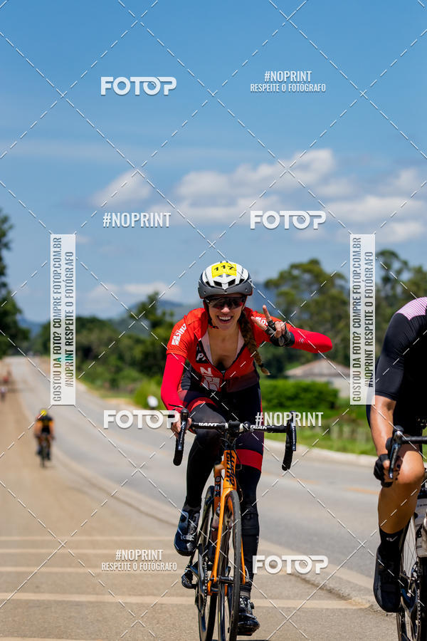 Buy your photos of the eventTour das Montanhas 2019 on Fotop